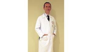 Prof. Dr. Koray Coskunfirat